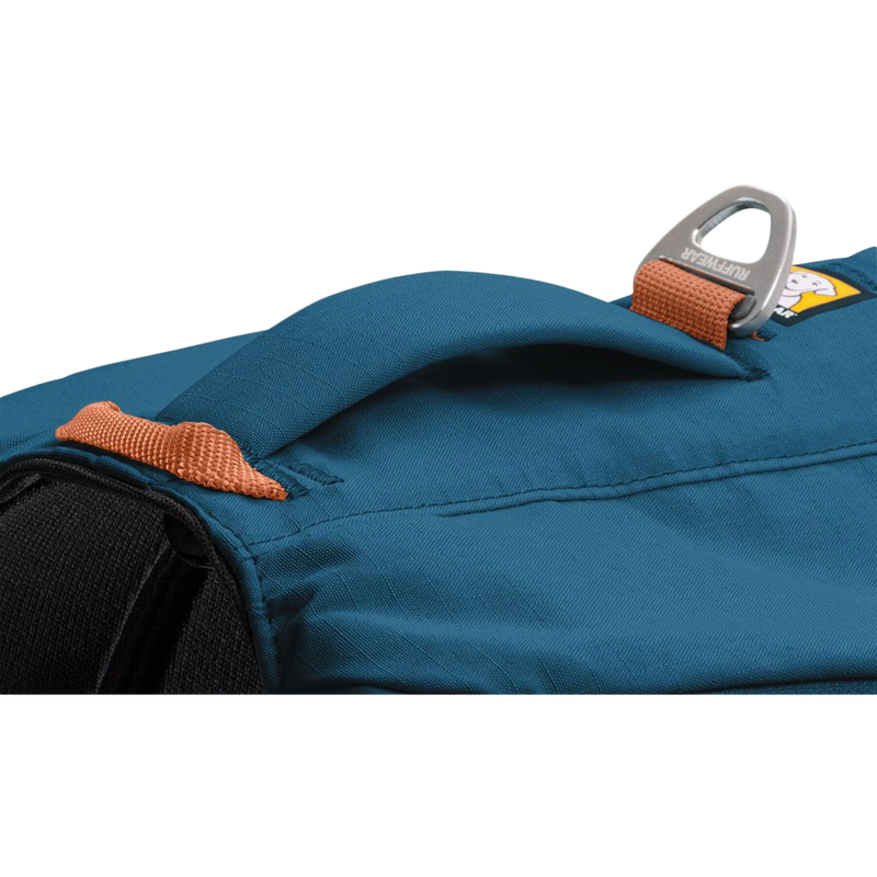 Front Range Day Pack, Ruffwear Front Range Day Pack
