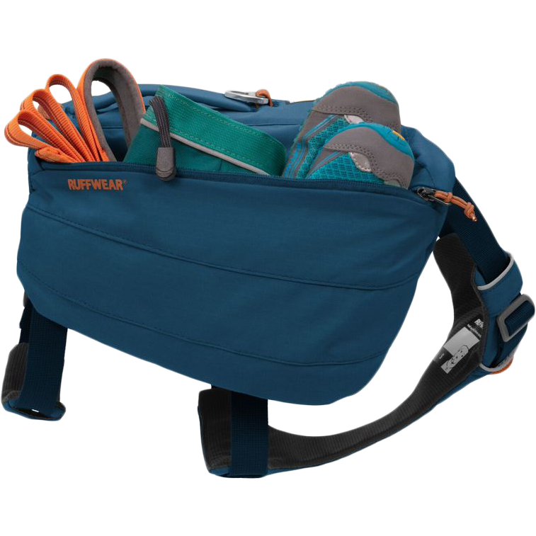 Front Range Day Pack, Ruffwear Front Range Day Pack