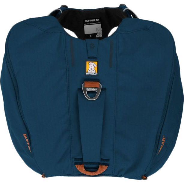 Front Range Day Pack alternate view