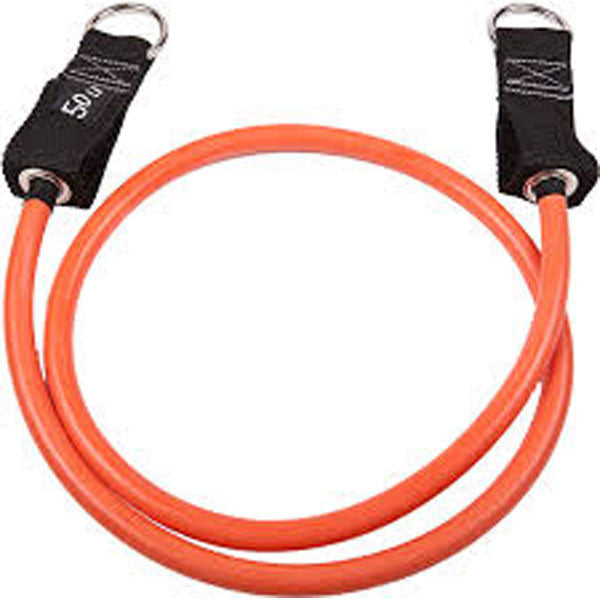 Extreme Resistance Tube 50 lbs alternate view