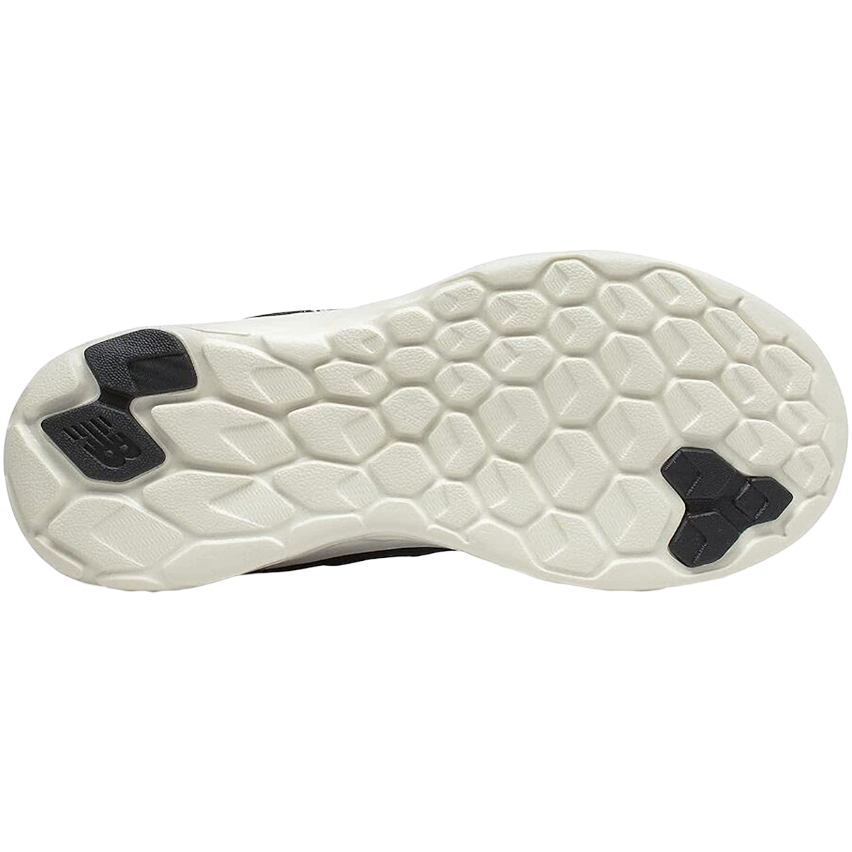 Women's Fresh Foam Sport v2 alternate view