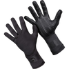 002-Black