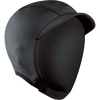002-Black