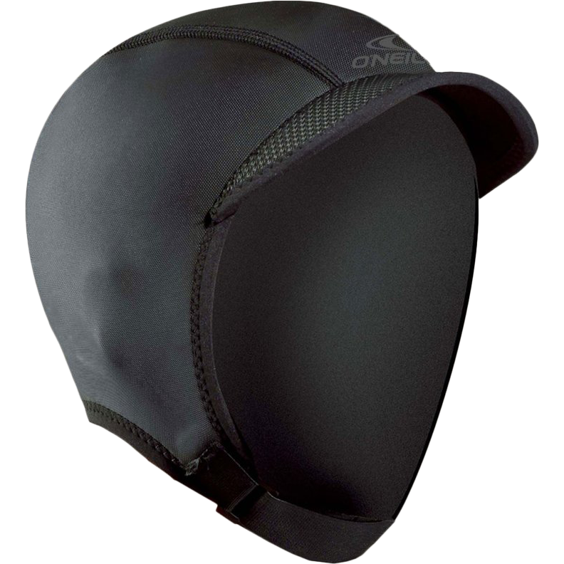 Sport 2mm Cap alternate view