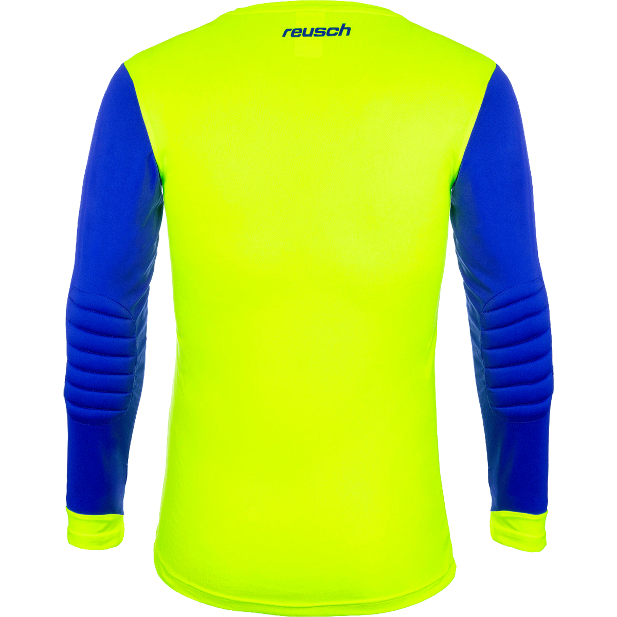 Youth Match II Padded Goalkeeper Jersey alternate view