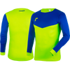 2199-Yellow/Blue
