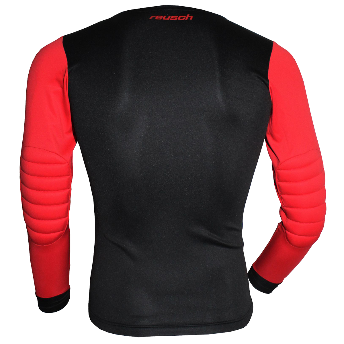 Men's Match II Padded Goal Keeper Jersey alternate view