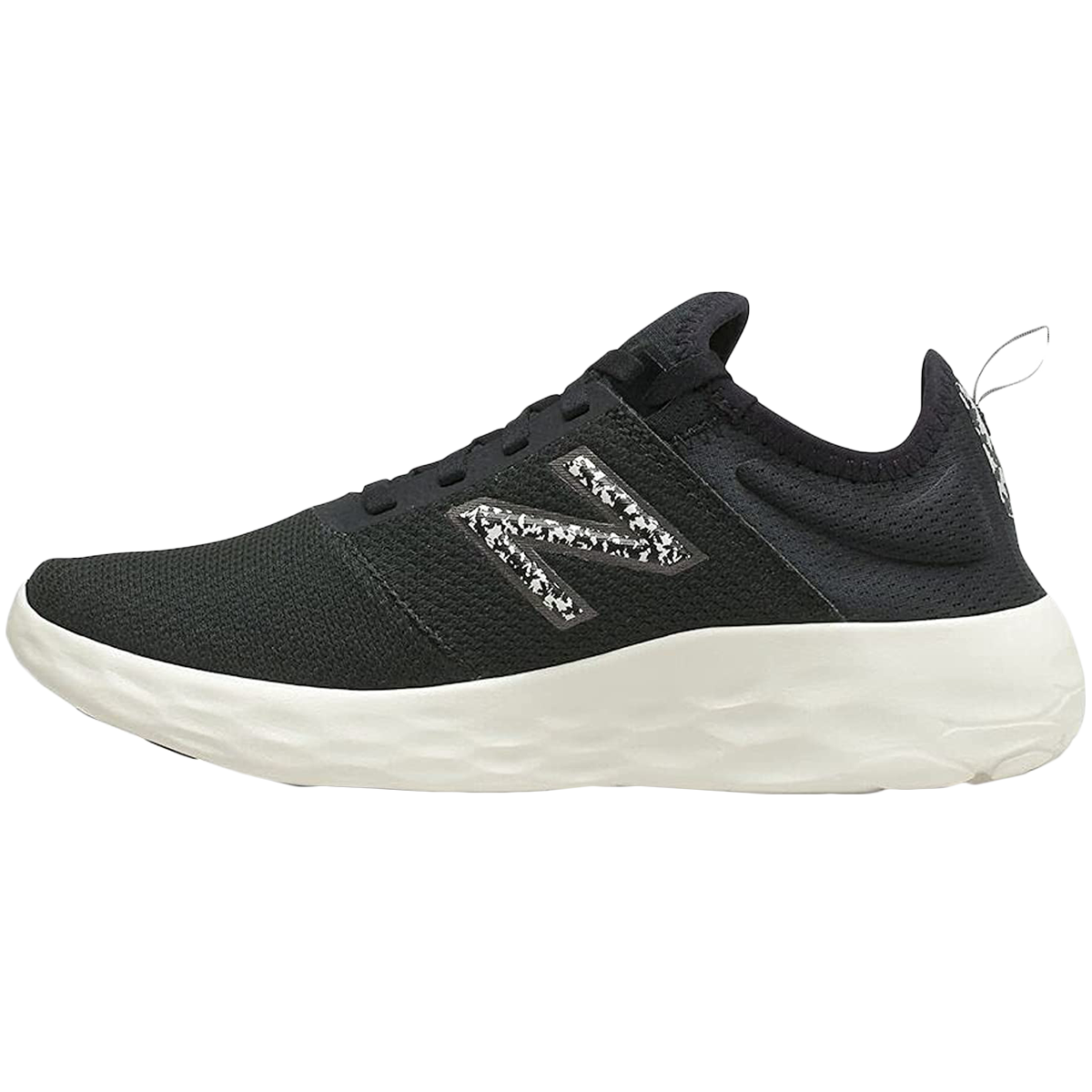 Women's Fresh Foam Sport v2 alternate view