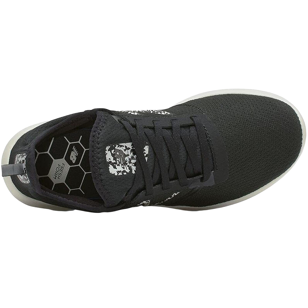 Women's Fresh Foam Sport v2 alternate view