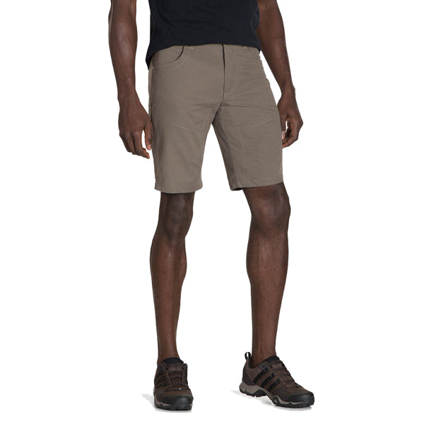 Men's Silencr Kargo Short - 10", Featured Image