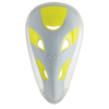 One