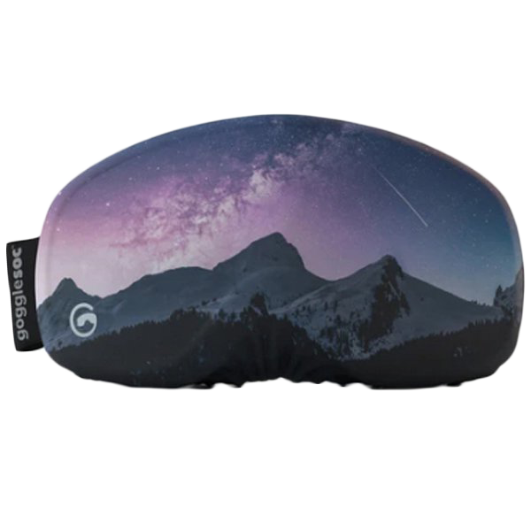 Mt. Space Soc, Featured Image