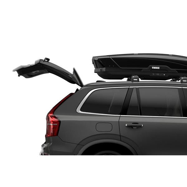 Motion XT - XL, Thule Motion XT - XL