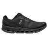 Black/Eclipse