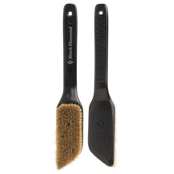 Bouldering Brush - Medium, Featured Image