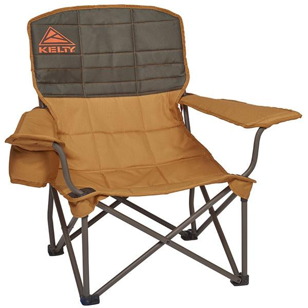Lowdown Chair, Featured Image