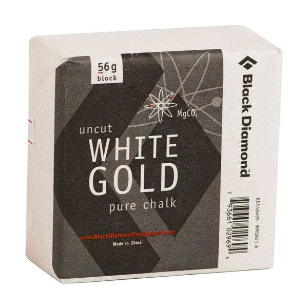 Chalk Block - 56g, Featured Image