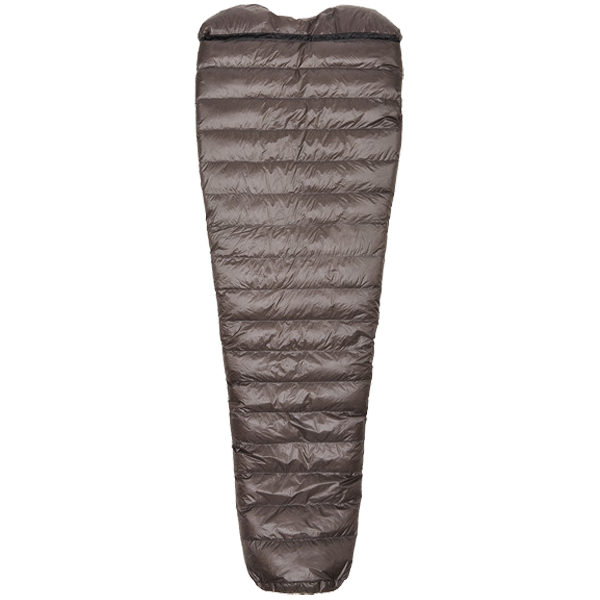 AstraLite Top Quilt 5'8