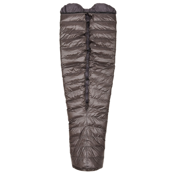 AstraLite Top Quilt 5'8