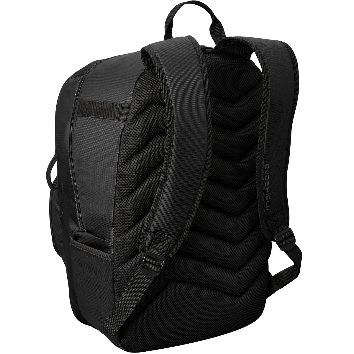 SRZ-1 Backpack alternate view