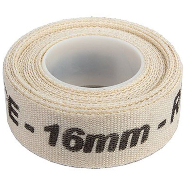 16mm x 2M Rim Tape, Featured Image