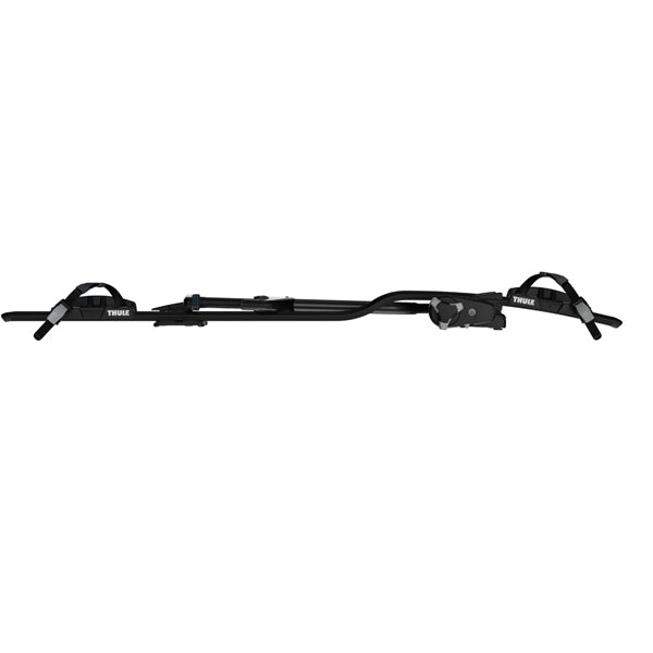 Thule Proride XT