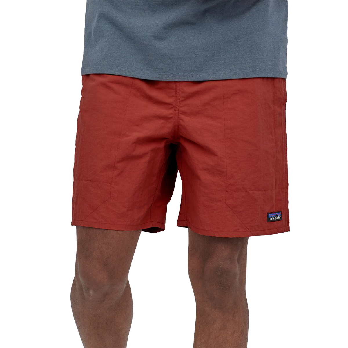 Men's Baggies Longs 7