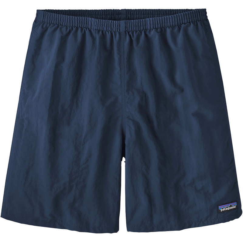 Men's Baggies Longs 7", Featured Image