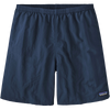 Tidepool Blue-TIDB