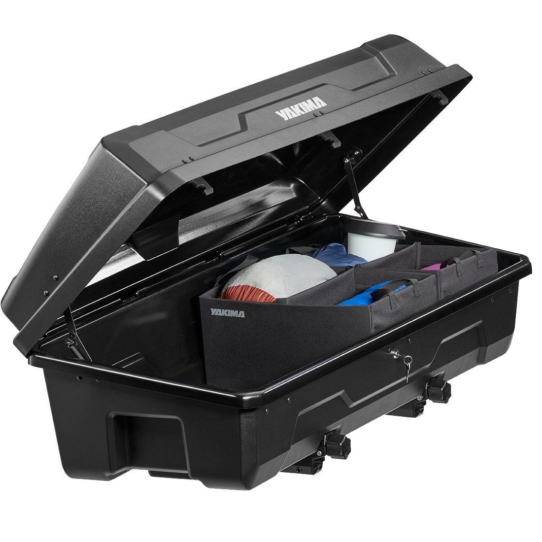 EXO GearTotes alternate view
