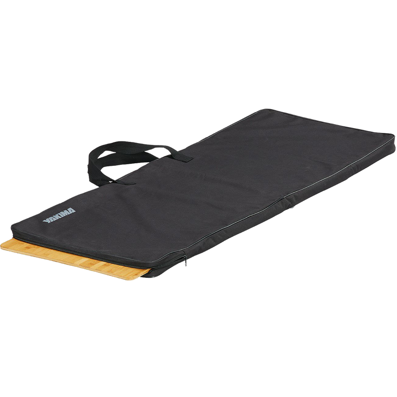 EXO BackDeck, Yakima EXO BackDeck
