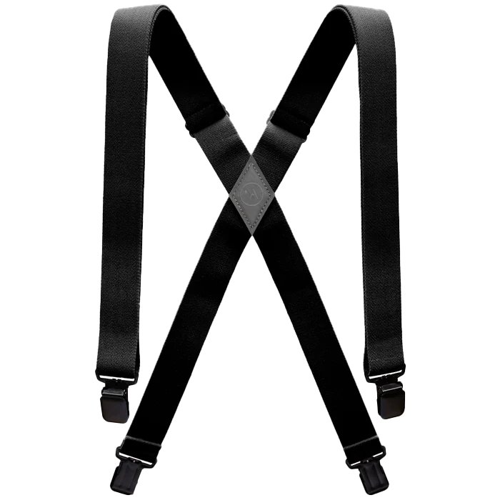 Jessup Suspenders alternate view