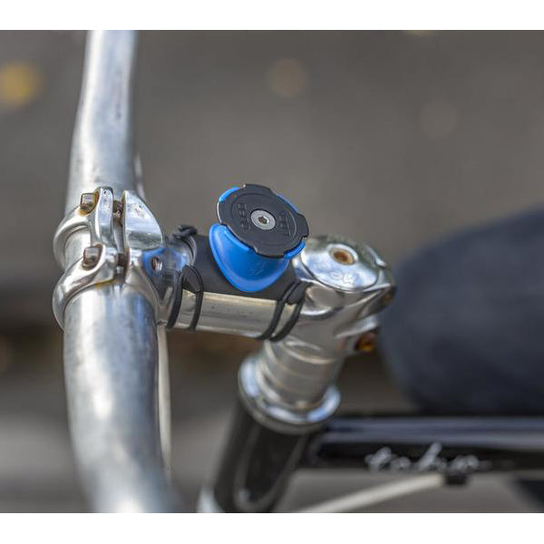 Bike Mount Pro, Quad Lock Bike Mount Pro