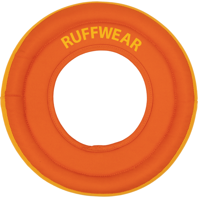 Hydro Plane Toy, Ruffwear Hydro Plane Toy