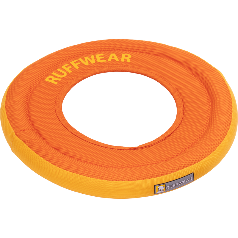 Hydro Plane Toy, Featured Image
