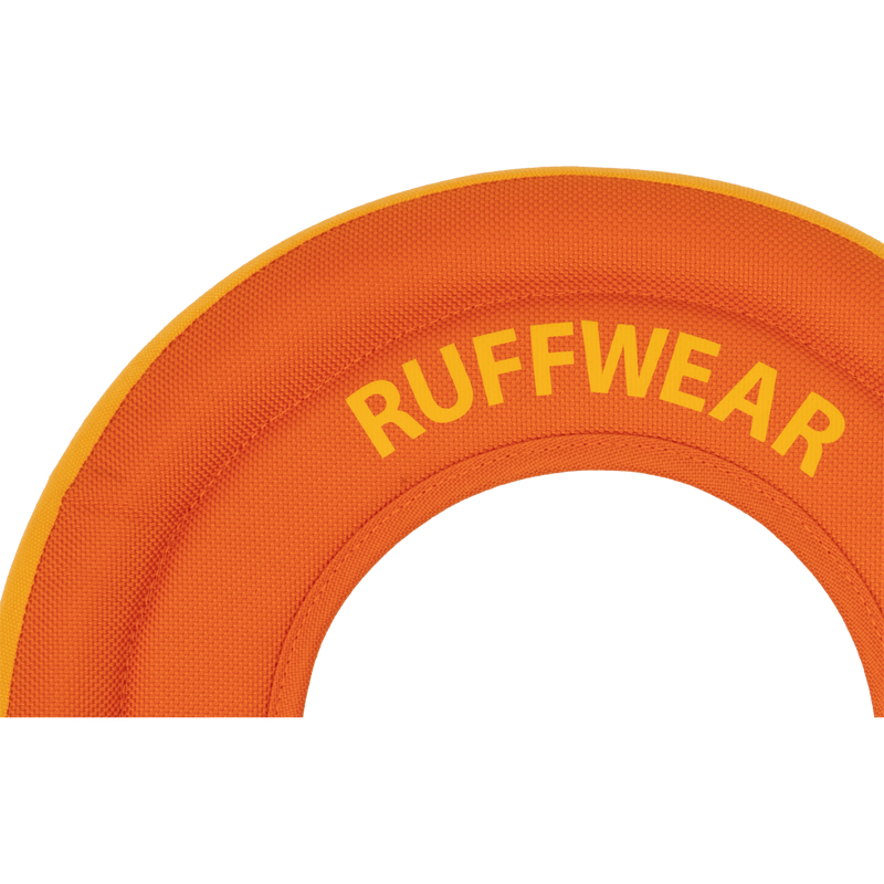 Hydro Plane Toy, Ruffwear Hydro Plane Toy
