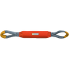 601-Sockeye Red
