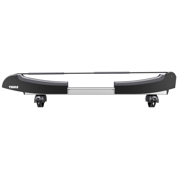 SUP Taxi XT alternate view