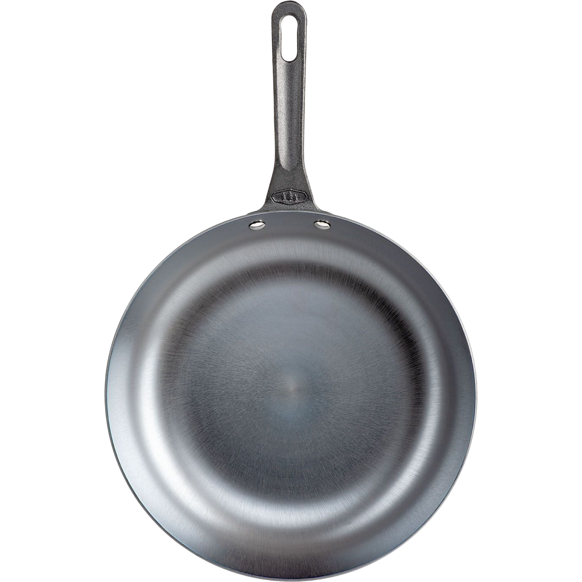 Guidecast Fry Pan - 12