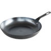 Cast Iron