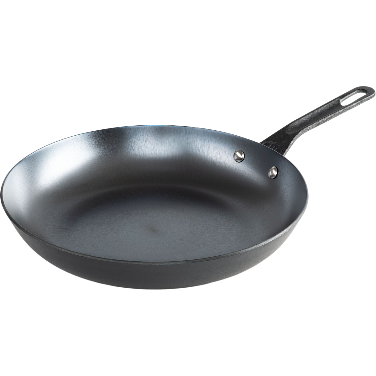 Guidecast Fry Pan - 12