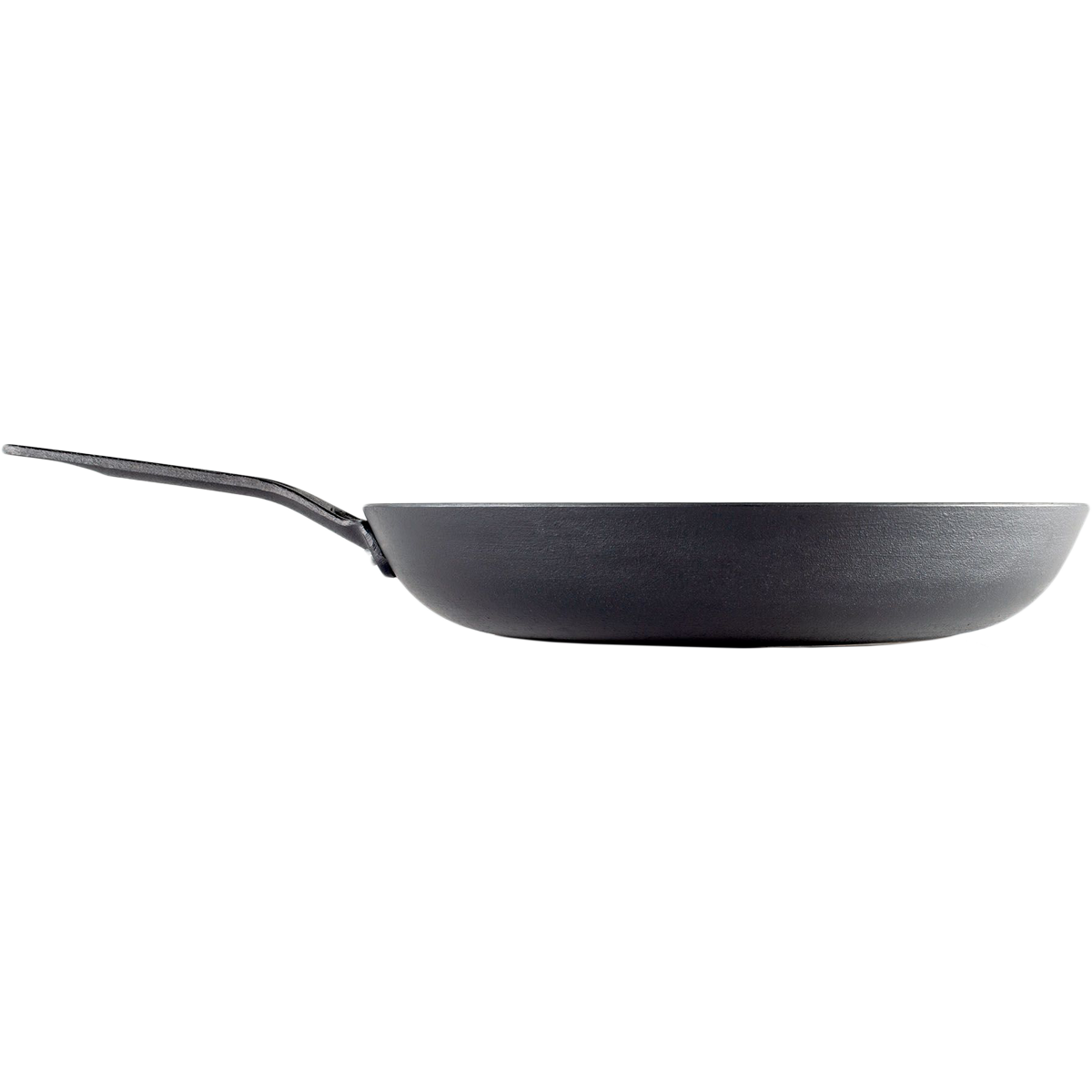 Guidecast Fry Pan - 12