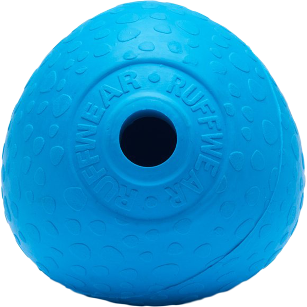 Huckama Toy alternate view