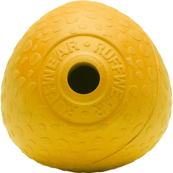 Huckama Toy alternate view