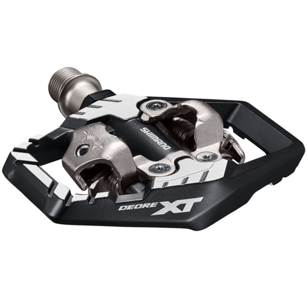 PD-M8120 XT Trail, Featured Image