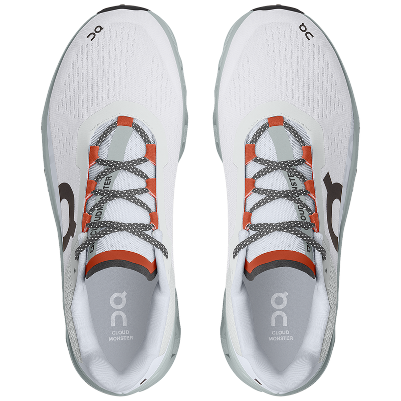 cloud monsters mens Men's Cloudmonster – Sports Basement