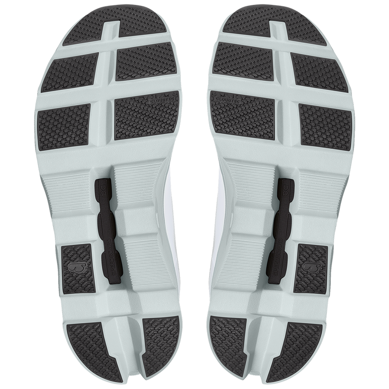 Men's Cloudmonster – Sports Basement