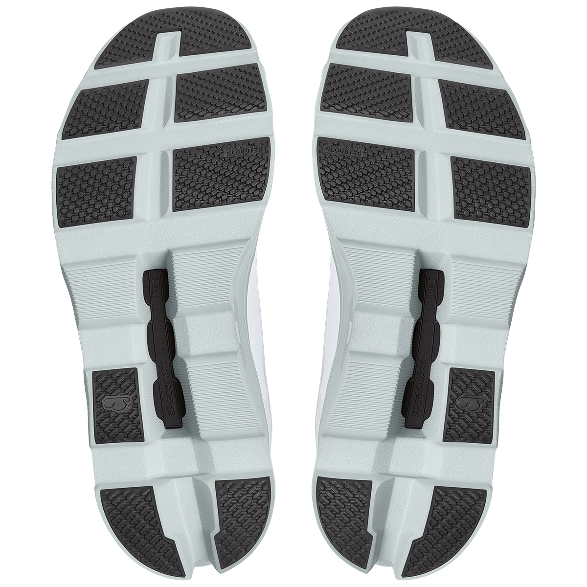 cloud monsters near me Men's Cloudmonster – Sports Basement