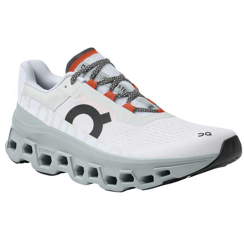 Men's Cloudmonster – Sports Basement