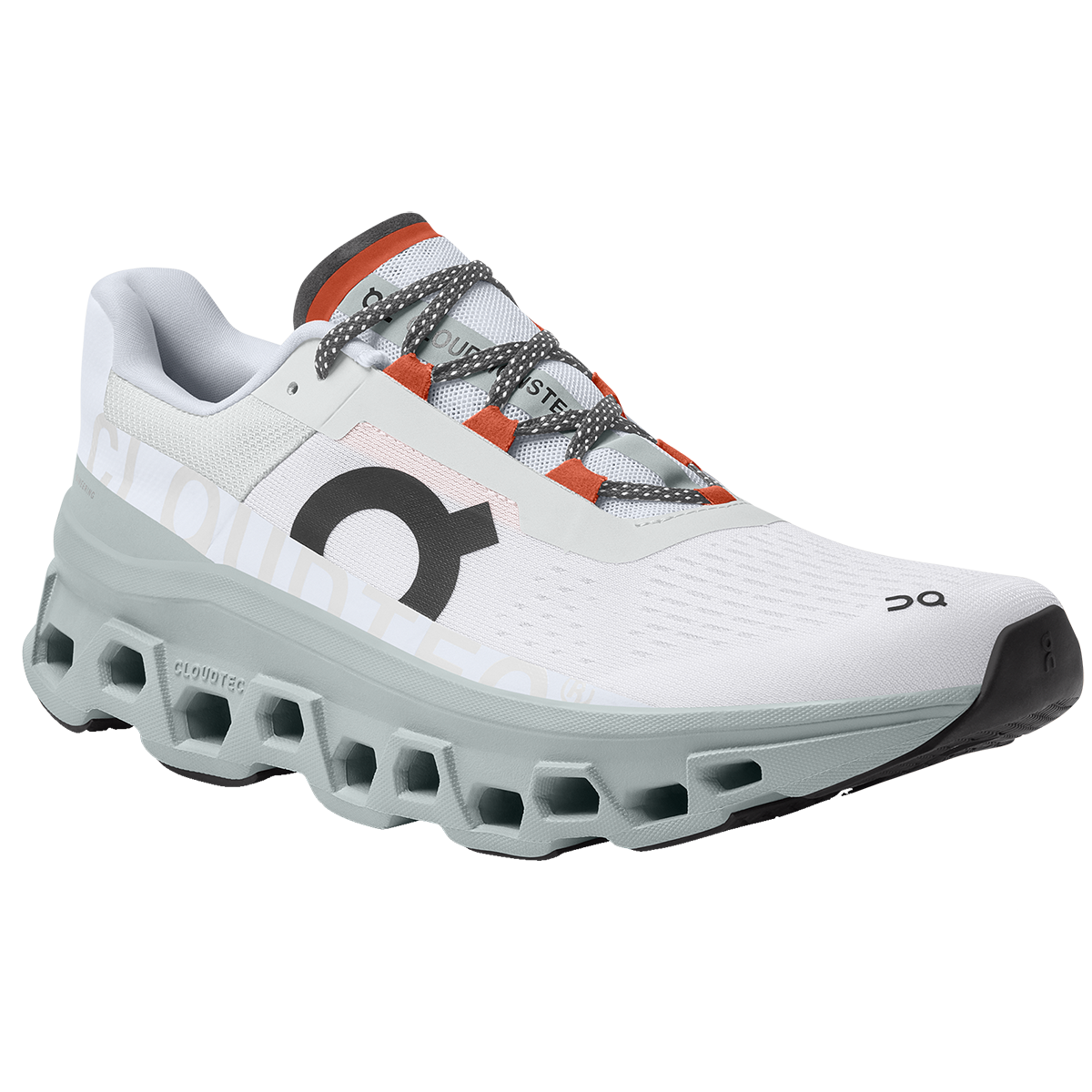 Men's Cloudmonster – Sports Basement